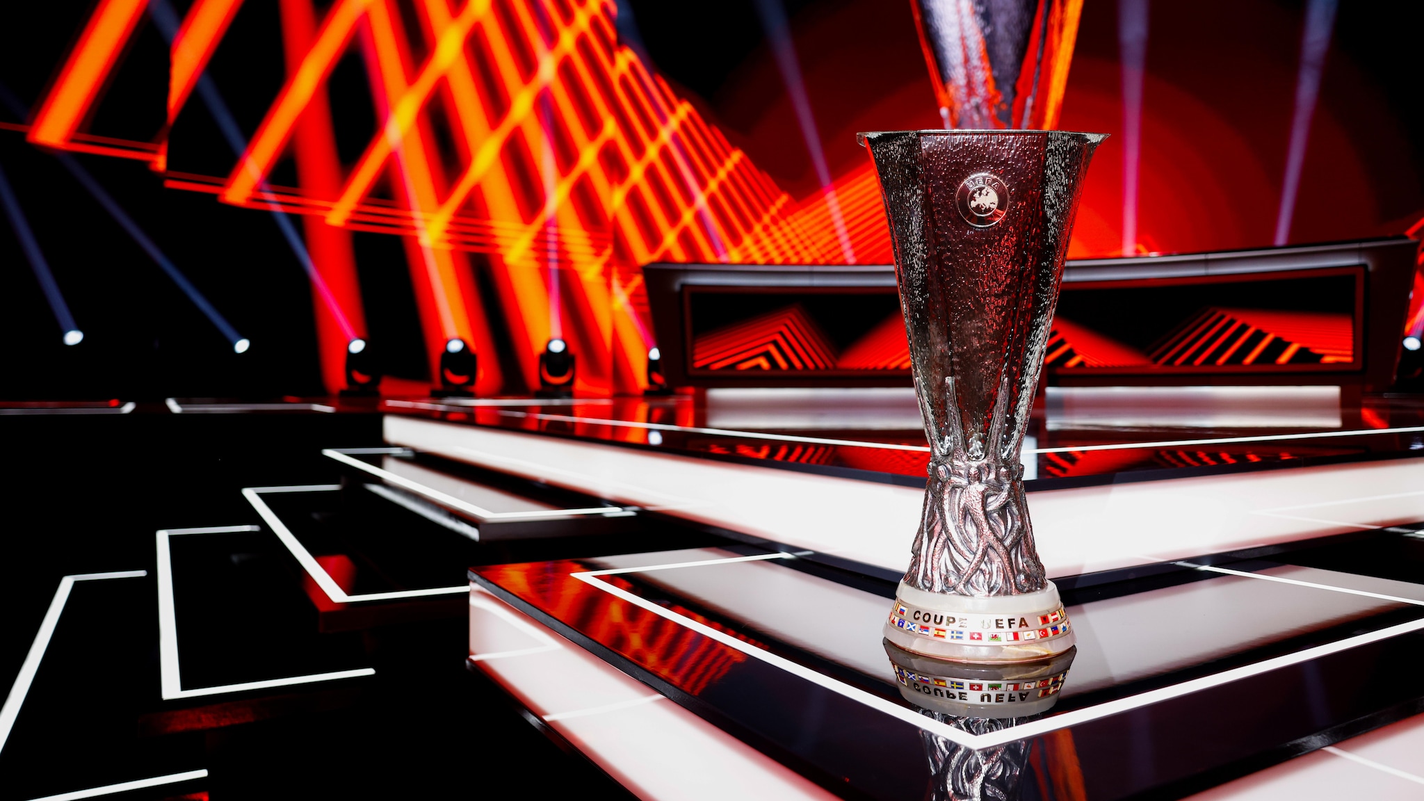 UEFA Europa League