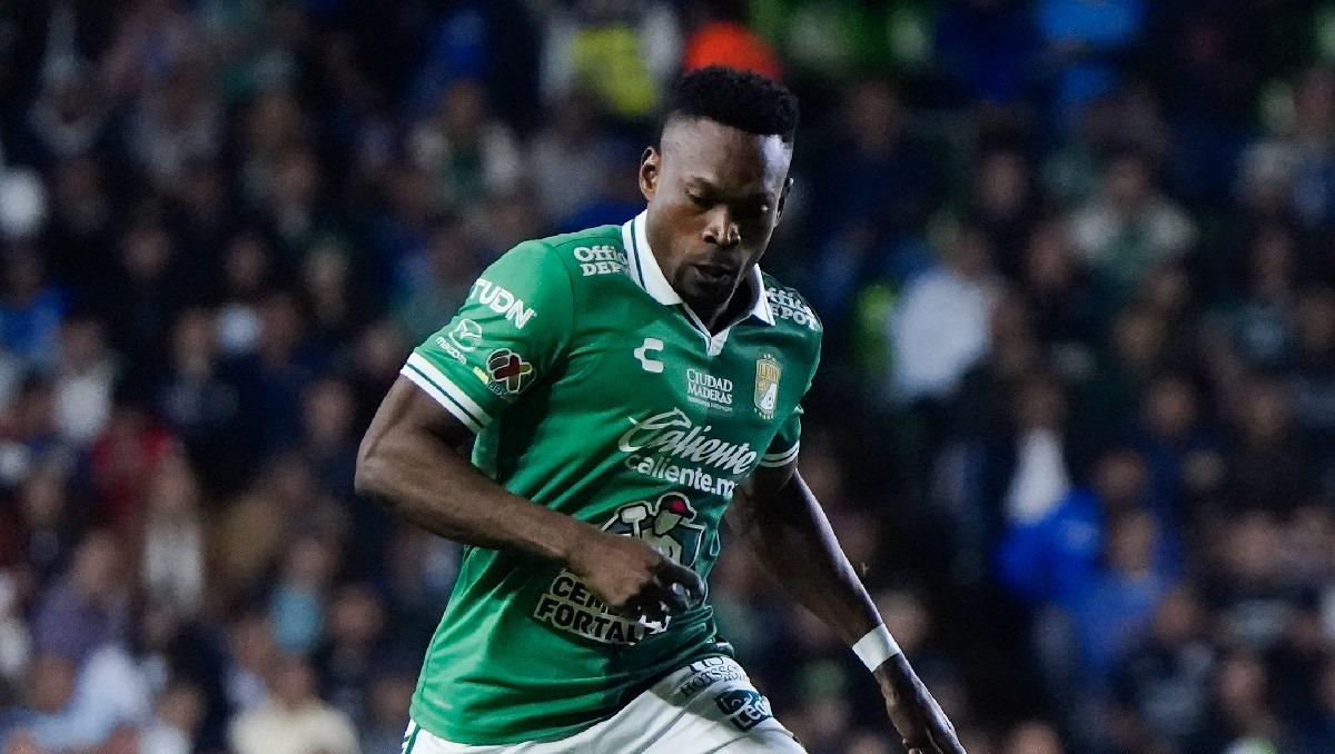 goleadores liga mx